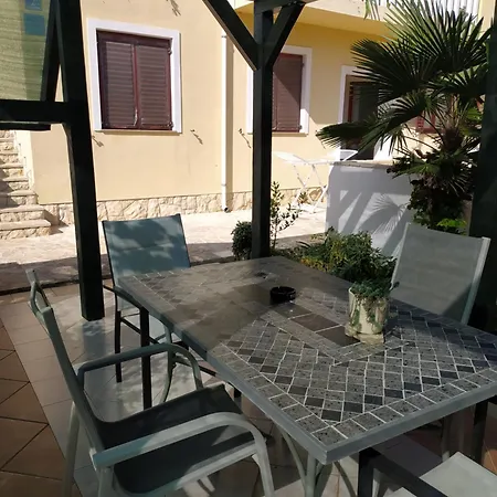 Rena & Filip, By The Preko