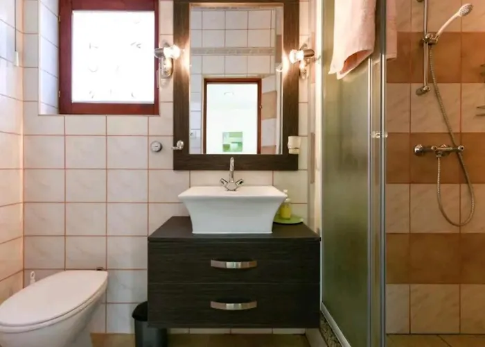 Apartamento Rena & Filip, By The *