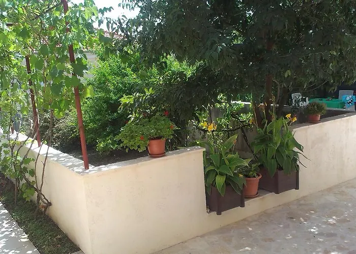 Rena & Filip, By The Apartamento *