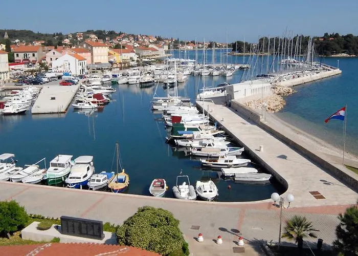 Rena & Filip, By The *