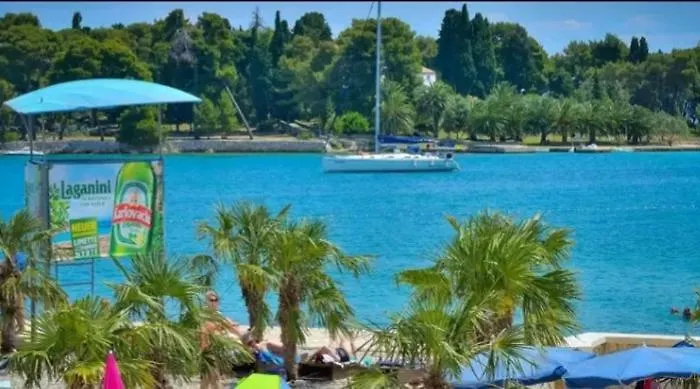 Apartamento Rena & Filip, By The