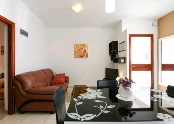 Rena & Filip, By The Apartamento *