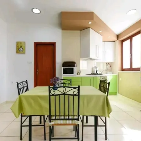 Rena & Filip, By The * Preko