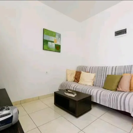 Rena & Filip, By The