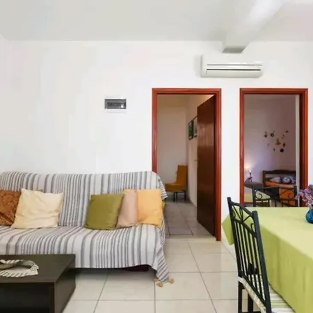 Apartamento Rena & Filip, By The *