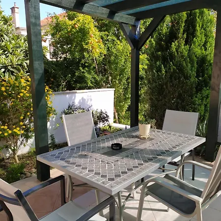 Apartamento Rena & Filip, By The