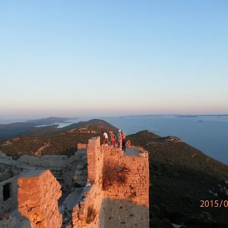 Apartamento Rena & Filip, By The *