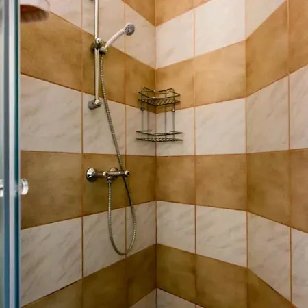 Rena & Filip, By The * Preko