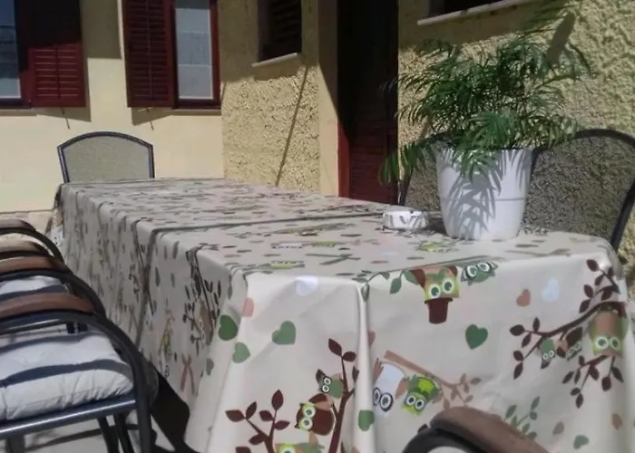 Rena & Filip, By The *