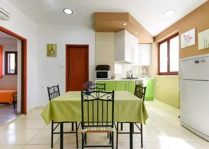 Rena & Filip, By The * 普莱克