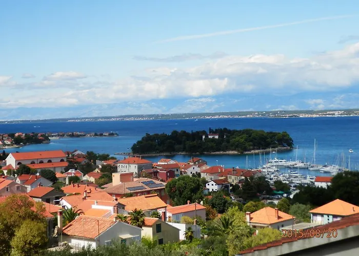 Rena & Filip, By The * 普莱克