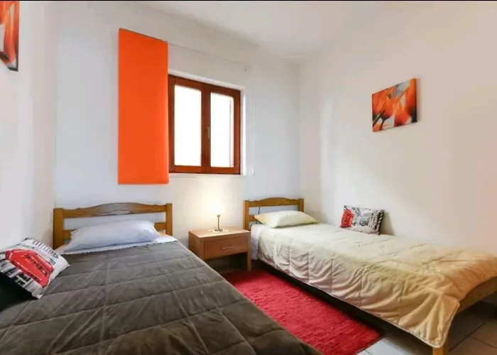 Rena & Filip, By The * 普莱克