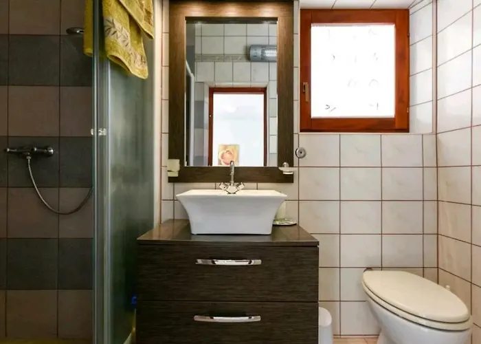 Rena & Filip, By The * 普莱克