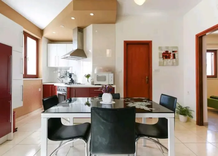 Rena & Filip, By The * 普莱克